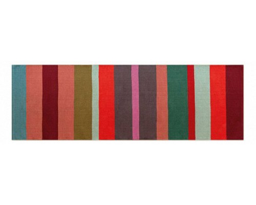 Ковровая дорожка (250x80 см) Malve