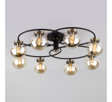 Потолочная люстра Eurosvet Link a044723