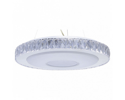 Подвесной светильник MW-Light Фризанте 687010601