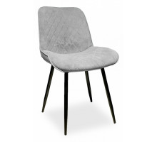 Стул DikLine 220