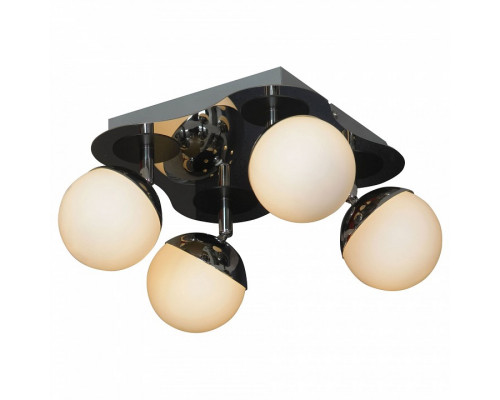 Спот Lussole Rapallo