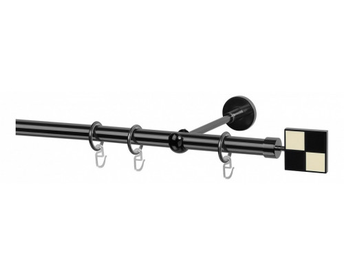 Карниз (240 см) Шахматы