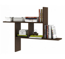 Полка навесная Лайт-36