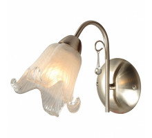 Бра Arte Lamp Sussurro A7957AP-1SS