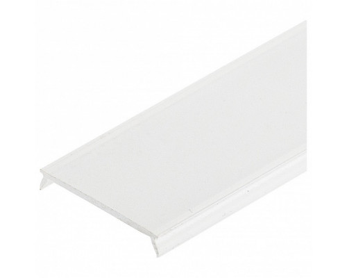 Рассеиватель [2 м] Arlight PLS-LOCK 019186