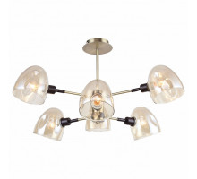 Люстра на штанге Rivoli Camila Б0044512