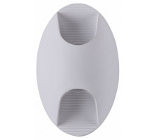 Накладной светильник Maytoni Times Square O594WL-L6W