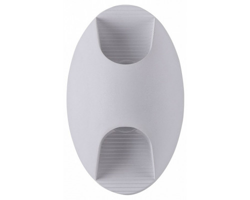 Накладной светильник Maytoni Times Square O594WL-L6W