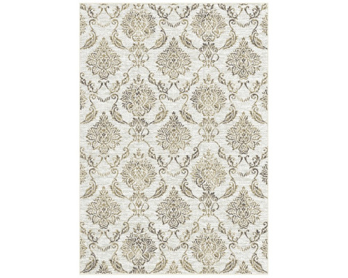 Ковер интерьерный (100x140 см) Genova