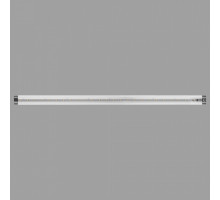 Накладной светильник Feron Saffit AL8051 29665