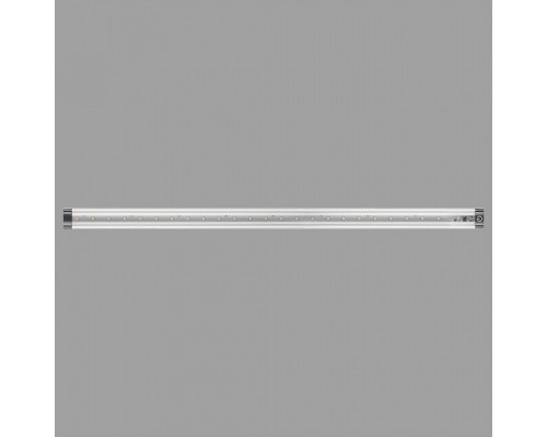 Накладной светильник Feron Saffit AL8051 29665