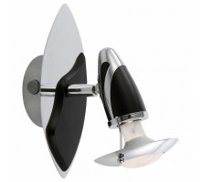 Бра Globo Lord 54330-1