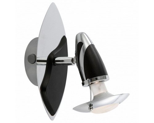 Бра Globo Lord 54330-1