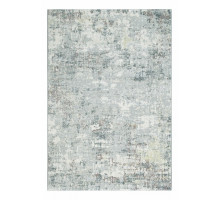 Ковер интерьерный (150x80 см) Canyon