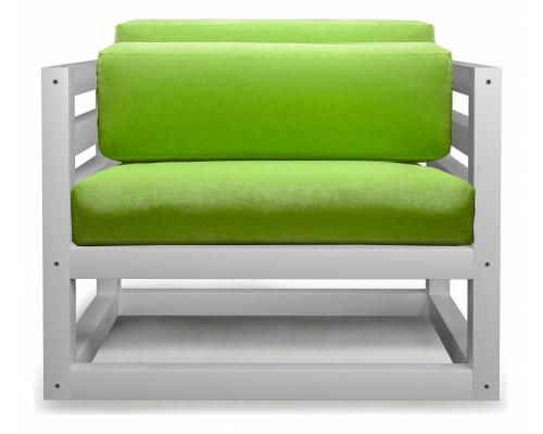 Кресло Магнус