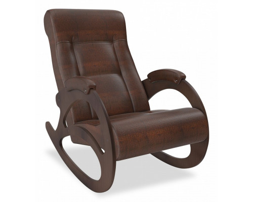 Кресло-качалка Модель 4