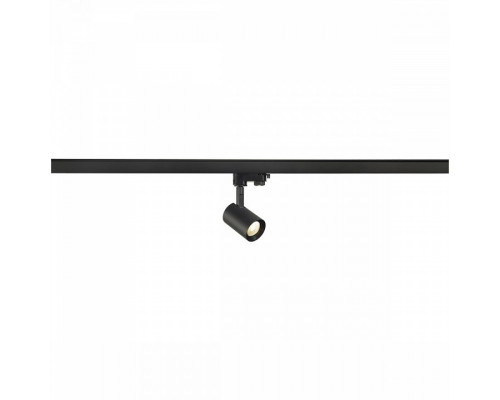 Светильник на штанге SLV Debasto 152950