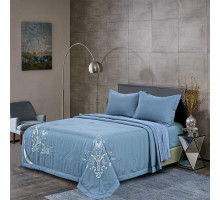 Комплект с одеялом полутораспальным Изида