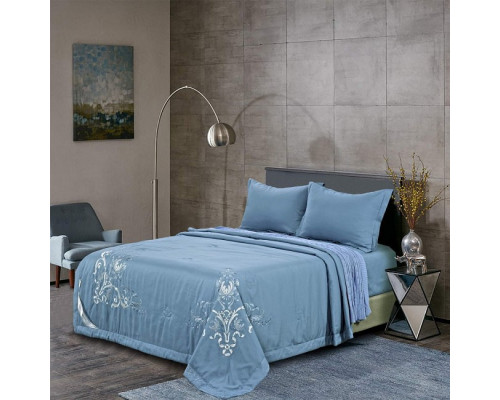 Комплект с одеялом полутораспальным Изида