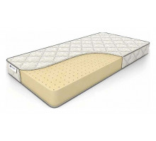 Матрас двуспальный Soft 1900x1800
