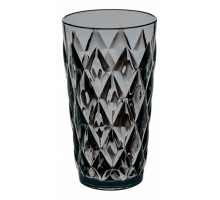 Стакан (450 мл) Crystal 3544540