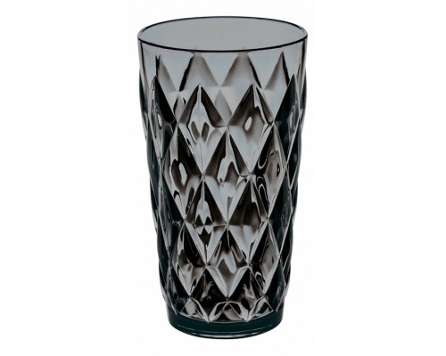 Стакан (450 мл) Crystal 3544540