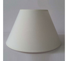 Плафон текстильный MW-Light LSH30 LSH3003