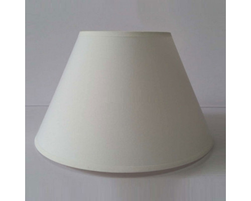 Плафон текстильный MW-Light LSH30 LSH3003