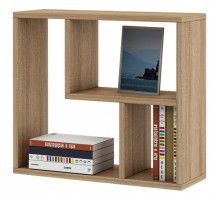 Полка навесная Лайт-22