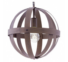 Подвесной светильник Eglo ПРОМО Westbury 49482