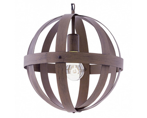 Подвесной светильник Eglo ПРОМО Westbury 49482