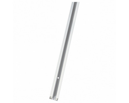 Трек накладной SLV 1Phase-Track 143021