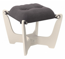 Пуф Модель 11.2