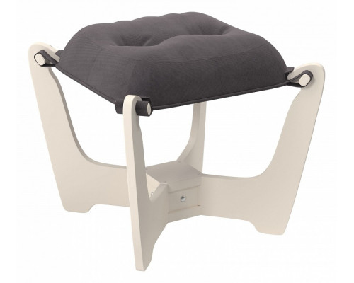 Пуф Модель 11.2