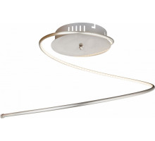 Накладной светильник Globo Kyle 67826-16