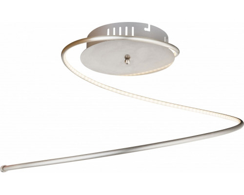 Накладной светильник Globo Kyle 67826-16