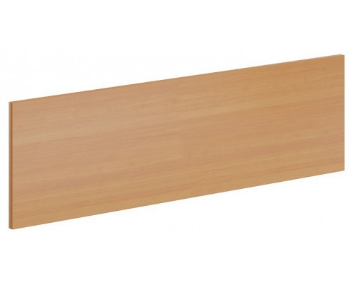 Панель для стола Imago Mobile KD-1030