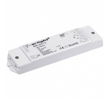 Контроллер-диммер Arlight SR-2013 SR-2013 (12-36V, 4x700mA, 1-10V)
