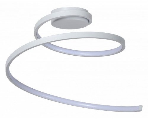 Светильник на штанге Lucide Maxence 46199/25/31