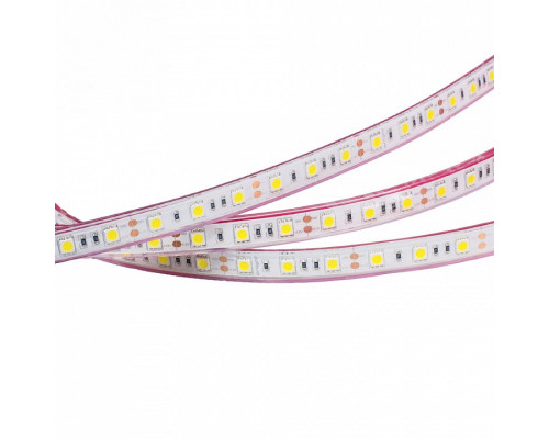 Лента светодиодная Arlight 154 015452