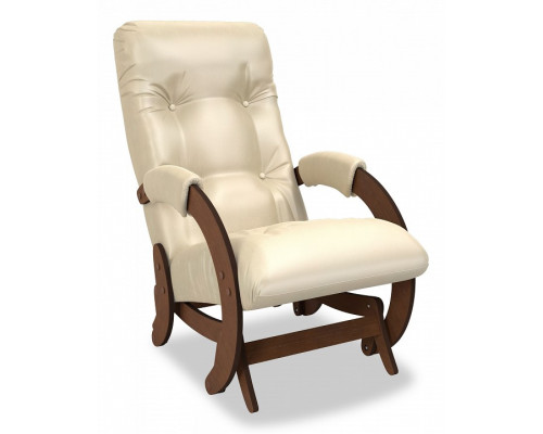 Кресло-качалка Модель 68