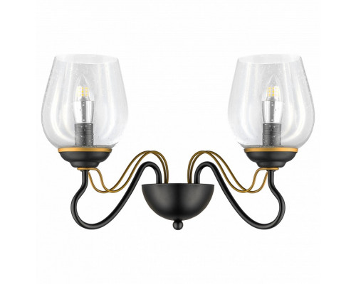 Бра Lightstar Bolla 734627