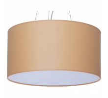 Подвесной светильник TopDecor Crocus Glade Crocus Glade S1 01 09g