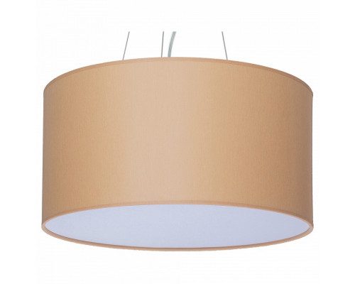 Подвесной светильник TopDecor Crocus Glade Crocus Glade S1 01 09g