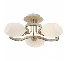 Потолочная люстра Citilux Октава 