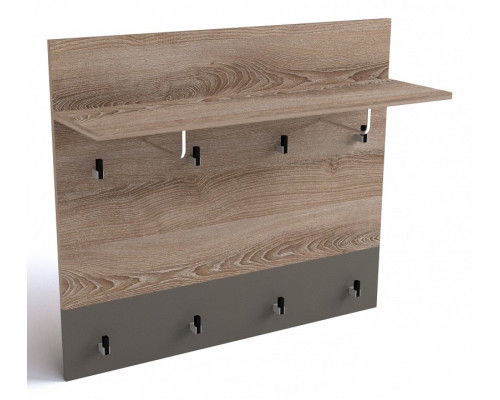 Вешалка-полка Ханна ПХ-10