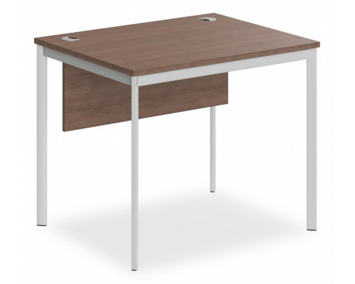 Стол офисный Imago S СП-1SD