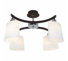 Люстра на штанге Citilux Астра 