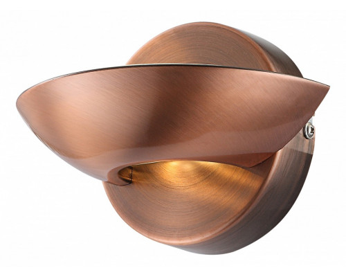 Накладной светильник Globo Sammy 76004