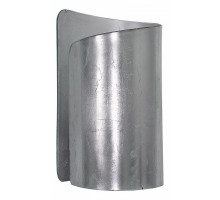 Накладной светильник Lightstar Pittore 811614